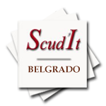 Scudit Belgrado logo 150x150